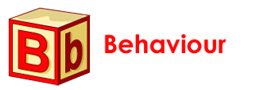 Behaviour