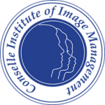 conselle institute of image management logo