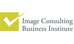 image consulting business institute icbi logo