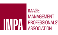 image management professionals association impa logo