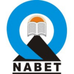 National Accreditation Board for Education and Training