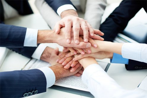 Interpersonal Skills Training for Professionals