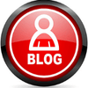 Book Image Guru Blog