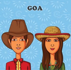Goa