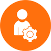 Internationally Certified Trainer & Consultants