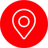 Book Image Guru Locations