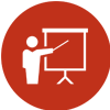 Book Image Guru Training and Consultation Programs