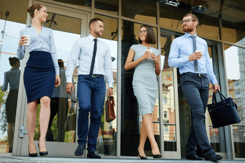 Career and Job Readiness Training