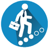 Job Interview Training