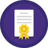Our Certifications