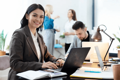 Customer Support Training