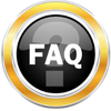 digital marketing faqs bookimageguru