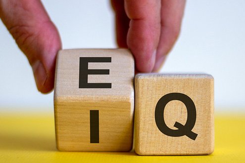 Emotional Intelligence Training