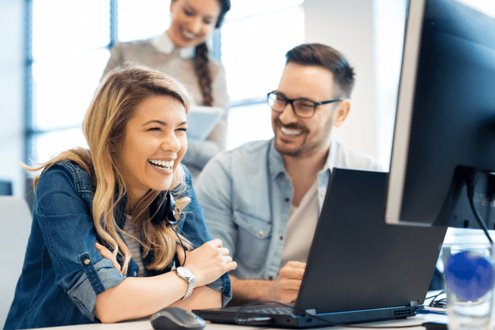 Emotional Intelligence Training Programs