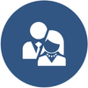 Executive Presence Training