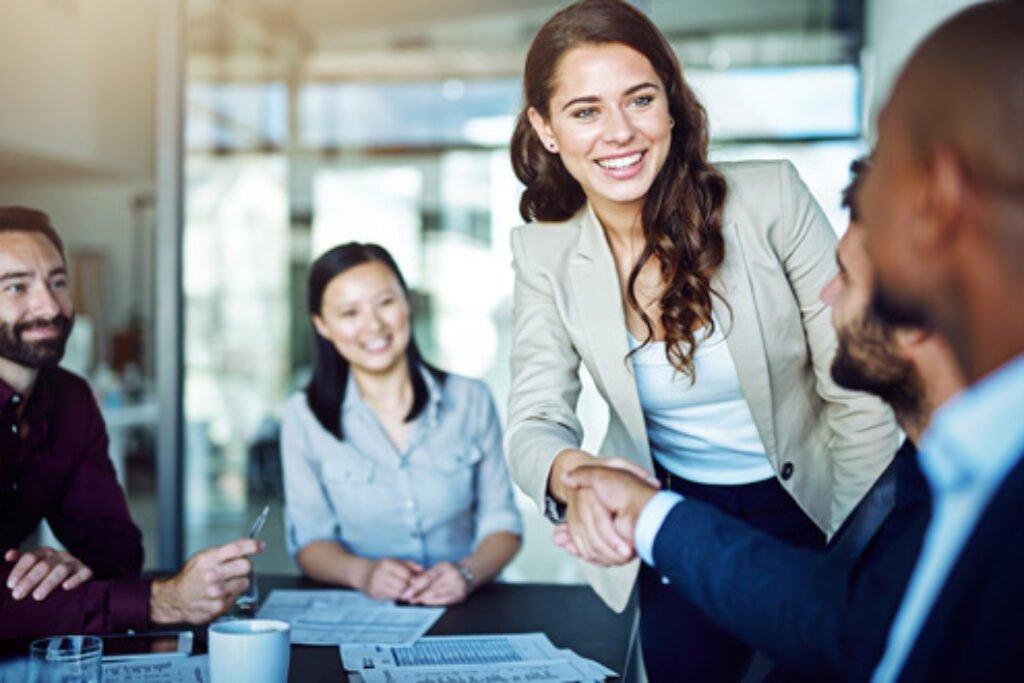 Advantages of Soft Skills Training
