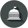 government public sector training program bookimageguru