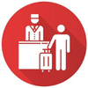 hospitality tourism hotel sector training program bookimageguru