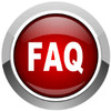 image consulting faqs bookimageguru