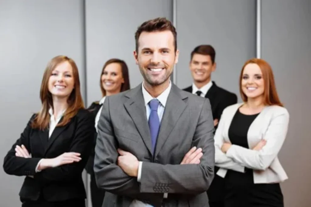 Image Consulting