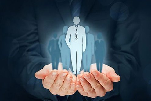 Makeover and Grooming Training