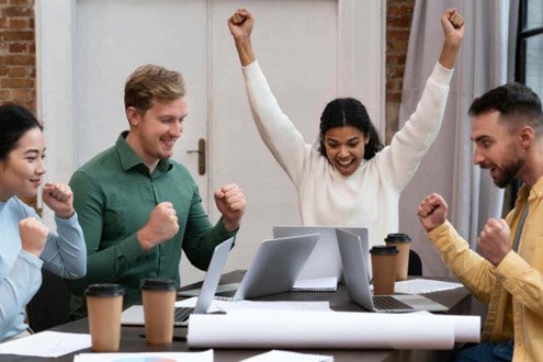 motivational training program bookimageguru