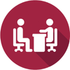 One-on-One Consulting