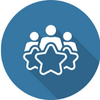 popular programs bookimageguru