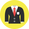 Power Dressing Training