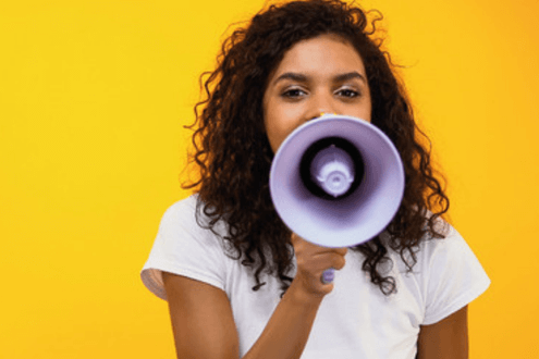 Social Awareness Training Programs