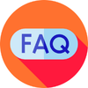 Frequently Asked Questions