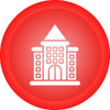 School Training Program