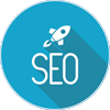 Search Engine Optimization