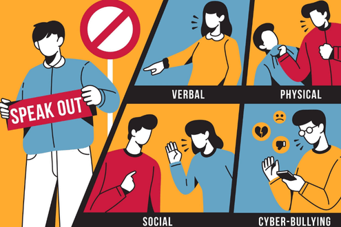 Sexual Harassment Training Program