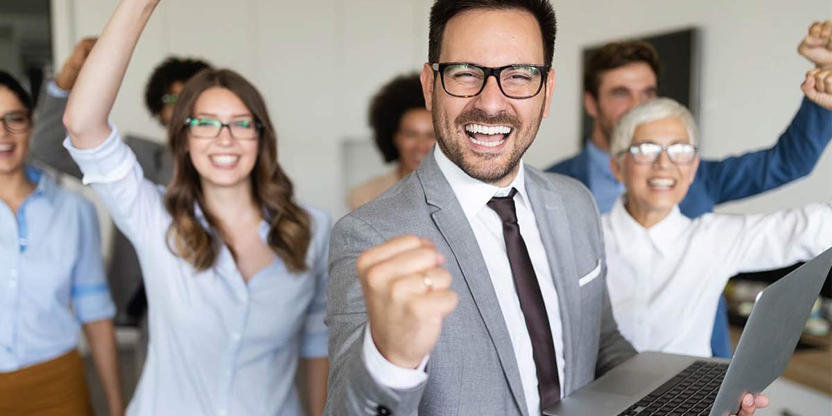 Soft Skills Blog