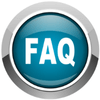 soft skills training faqs bookimageguru
