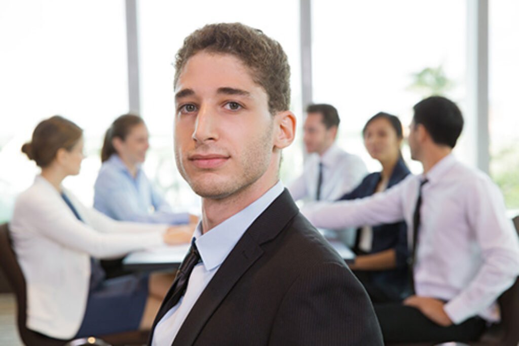 Soft Skills Training Benefits