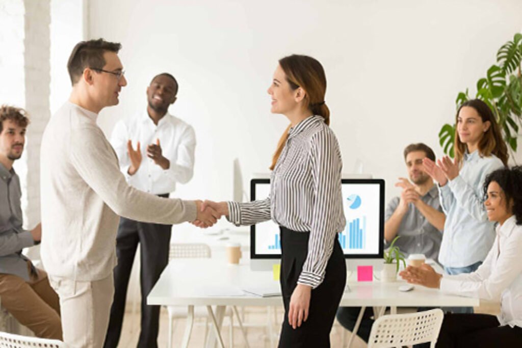 Why Soft Skills Training